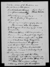 Michael Roll Rev War Pension Application 6