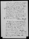 Michael Roll Rev War Pension Application 7