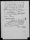 Michael Roll Rev War Pension Application 8