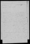 Frederick Unsell Rev War Pension Application 11