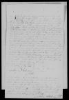 Frederick Unsell Rev War Pension Application 12