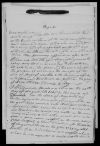Frederick Unsell Rev War Pension Application 16