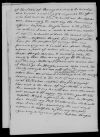 Frederick Unsell Rev War Pension Application 17