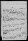 Frederick Unsell Rev War Pension Application 18