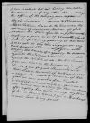 Frederick Unsell Rev War Pension Application 19