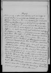 Frederick Unsell Rev War Pension Application 20