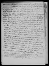 Frederick Unsell Rev War Pension Application 21