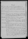 Frederick Unsell Rev War Pension Application 22
