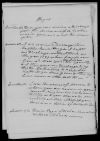 Frederick Unsell Rev War Pension Application 24