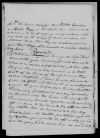 Frederick Unsell Rev War Pension Application 26