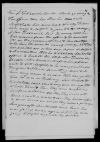 Frederick Unsell Rev War Pension Application 27
