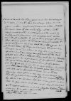 Frederick Unsell Rev War Pension Application 28