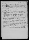 Frederick Unsell Rev War Pension Application 29