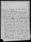 Frederick Unsell Rev War Pension Application 30