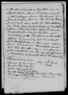 Frederick Unsell Rev War Pension Application 31