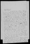Frederick Unsell Rev War Pension Application 34