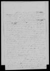 Frederick Unsell Rev War Pension Application 36