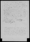 Frederick Unsell Rev War Pension Application 37