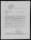 Frederick Unsell Rev War Pension Application 43