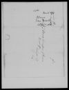 Frederick Unsell Rev War Pension Application 53