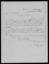Frederick Unsell Rev War Pension Application 54