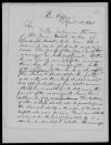 Frederick Unsell Rev War Pension Application 55