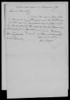 Frederick Unsell Rev War Pension Application 60