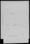 Frederick Unsell Rev War Pension Application 63