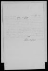 Frederick Unsell Rev War Pension Application 64