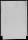 Frederick Unsell Rev War Pension Application 66
