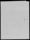 Frederick Unsell Rev War Pension Application 73