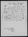 Frederick Unsell Rev War Pension Application 83