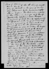 Frederick Unsell Rev War Pension Application 84