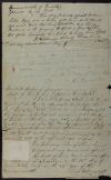 Larkin N. Akers War of 1812 Pension Application 18