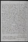 Larkin N. Akers War of 1812 Pension Application 7