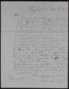 William Campbell War of 1812 Pension Application 34