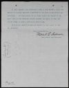 William Campbell War of 1812 Pension Application 59