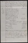 William Campbell War of 1812 Pension Application 65