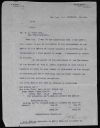 William Campbell War of 1812 Pension Application 67