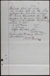 William Campbell War of 1812 Pension Application 74