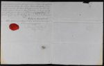 William Campbell War of 1812 Pension Application 77
