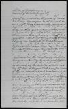 William Campbell War of 1812 Pension Application 78
