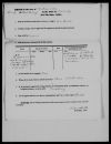Britton Willis Rev War Pension App 4