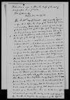 Britton Willis Rev War Pension App 5