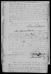 William Worthington Rev War Pension Application 10