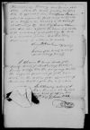 William Worthington Rev War Pension Application 11