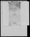 William Worthington Rev War Pension Application 13