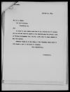 William Worthington Rev War Pension Application 25