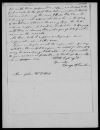 William Worthington Rev War Pension Application 28