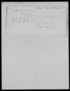 William Worthington Rev War Pension Application 29